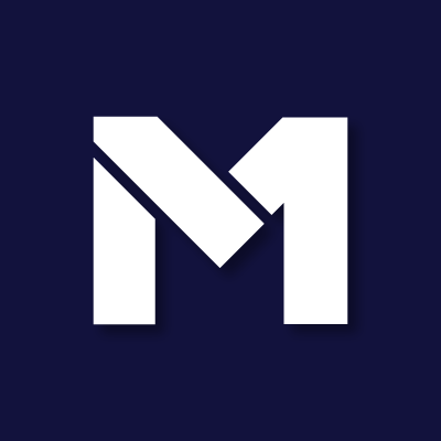 Review of M1 Investments Logo