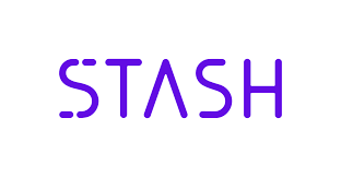 Our Review of Stash Investments